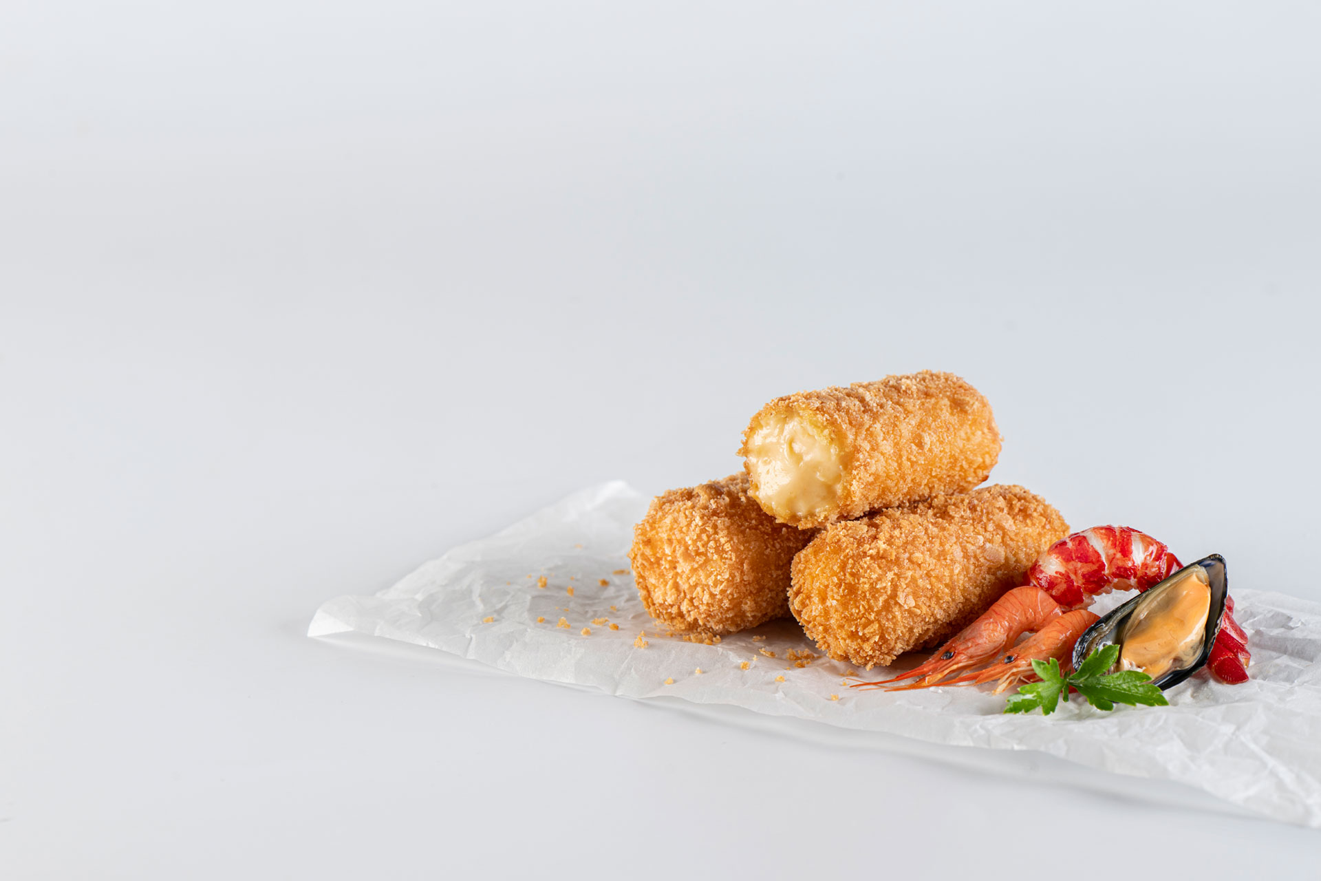 Croquetas_marisco